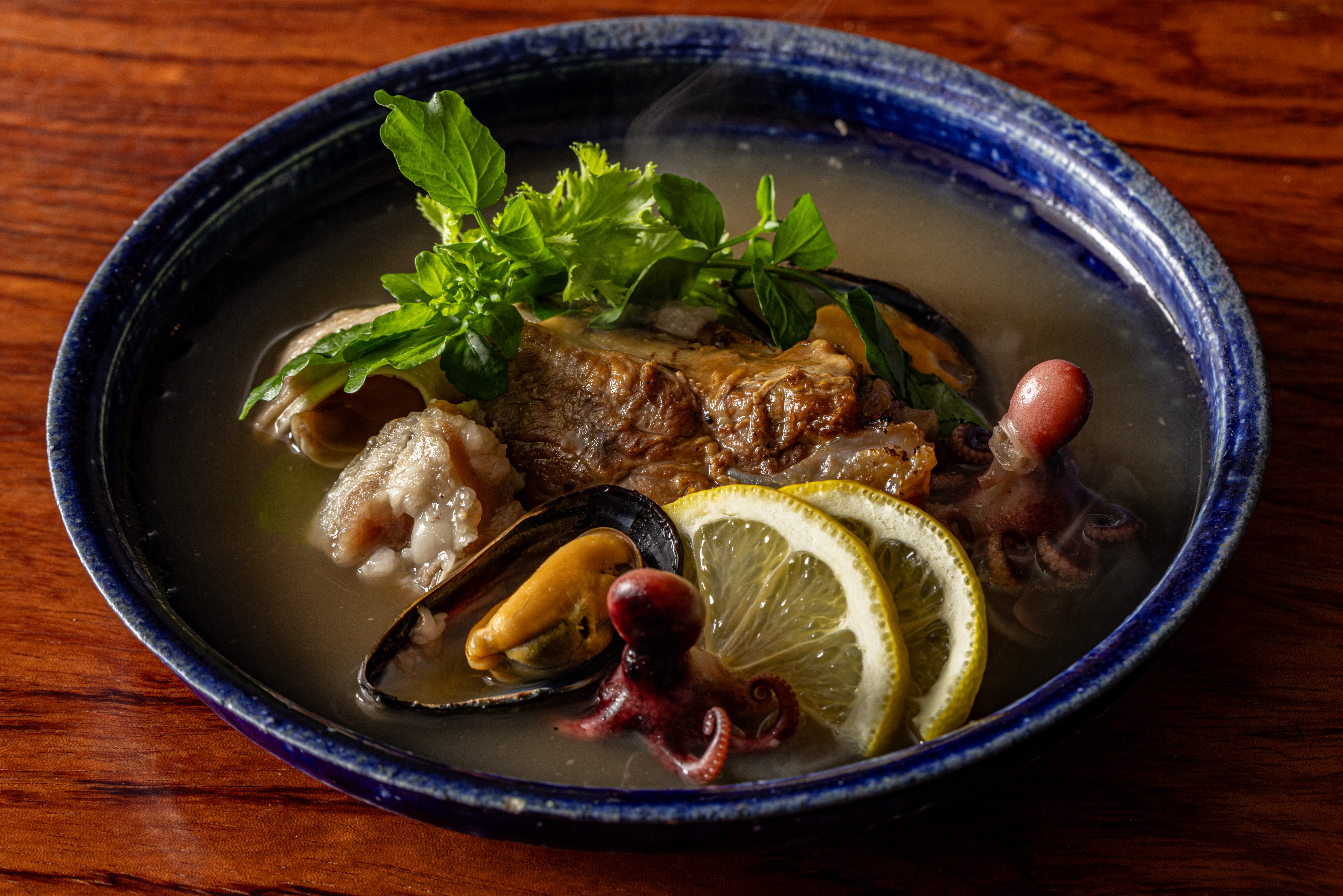 料理.jpg