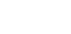 七香味
